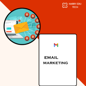 Email Marketing