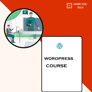 WordPress Course