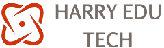 harryedutech